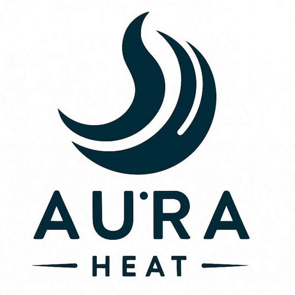 auraheatdk