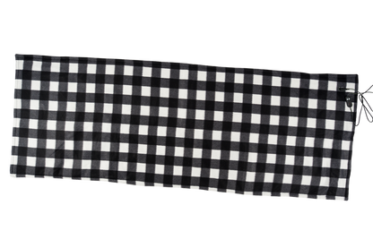 AuraHeat Varmeunderlag (USB)